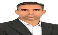 پیام تبریک رئیس شبکه بهداشت و درمان پلدختر به مناسبت روز پزشک