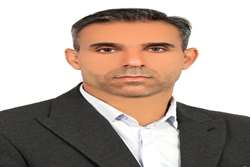 پیام تبریک رئیس شبکه بهداشت و درمان پلدختر به مناسبت روز پرستار